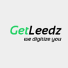 GetLeedz icon