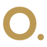 Overdose Digital logo