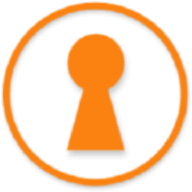Probaris ID logo