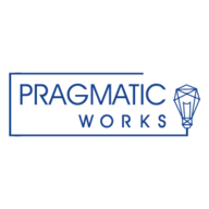 Pragmatic Works Task Factory logo