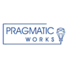 Pragmatic Works Task Factory logo