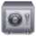Temp Images icon