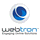 AuctionMethod icon