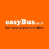 EasyTrip logo