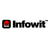 Infowit Creative Manager