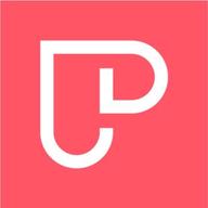 Pepo Conversations logo