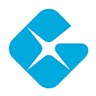 Custom Enterprise Software logo