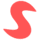 Spine.js icon