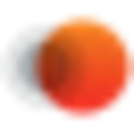 Sun Surveyor logo