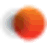 Sun Surveyor logo