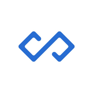 doodleblue Innovations logo
