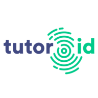 Tutor.id logo