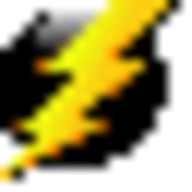 Electric Web logo
