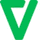 vBoxx.eu icon