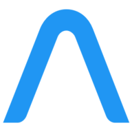 Axon Development Group logo