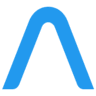 Axon Development Group logo