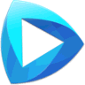 CloudPlayer Online logo