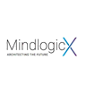 MindlogicX icon