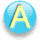 Amadeus Code icon