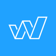 Wallmob logo