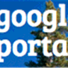 iGoogle Portal logo