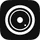 Photo Editor HDR FX Pro icon