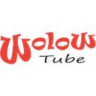 WolowTube.cc logo