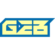 Geb logo