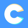 Crono App logo