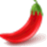 imgChili