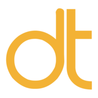 Dalmet Technologies LLC logo