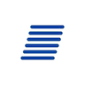 EffectiveSoft logo