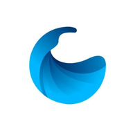 Pulsewave logo