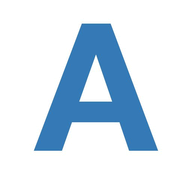 AutoLook logo