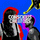 Build & Launch Podcast icon