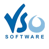 VSO Downloader logo
