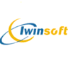 iWinSoft Barcode Generator logo
