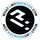 WhatsMyBrowser.org icon