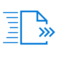 File Request Pro logo