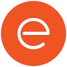 Efelle Creative logo