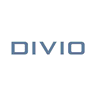 Divio AG logo