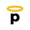 Pixaver logo