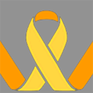 WinningCause.org logo