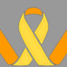WinningCause.org logo