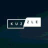 Kuzzle logo