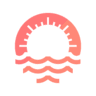 Cabana.io logo