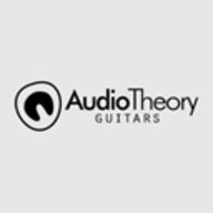 AudioTheory Guitars logo