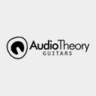 AudioTheory Guitars logo