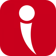 Dynamic Dreamz logo