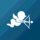 WingPic icon